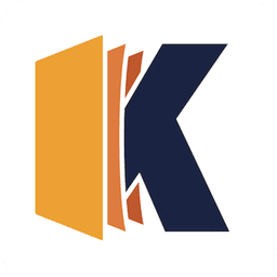 Klimek Reviews logo — NCLEX exam prep solution