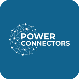 Velan Power Connectors logo — smart home and vehicle integration platform