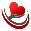 WeNeverFightAlone logo — firefighter and EMS wellness platform