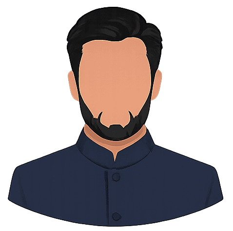 Sudarshan Ravindran avatar