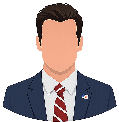 Patrick Panayotov Patrick Panayotov avatar