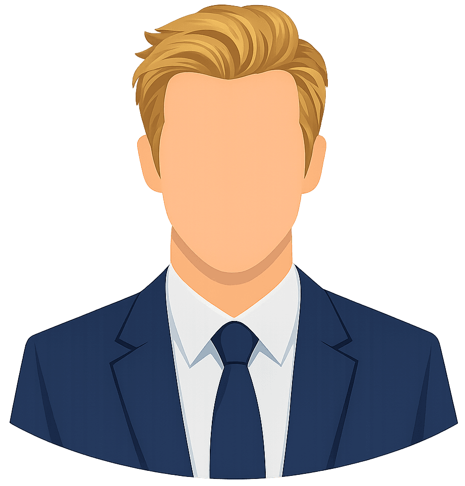 Brian Meaney Brian Meaney avatar