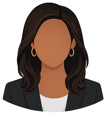 Sarah Mitial Sarah Mitial avatar