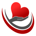 WeNeverFightAlone logo